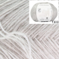 Preview: Von Broich - Single kid mohair
