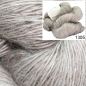 Preview: Von Broich - Single kid mohair