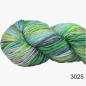 Preview: urth yarns - uneek fingering