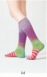 Preview: Urth yarns - uneek sock kit