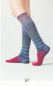 Preview: Urth yarns - uneek sock kit