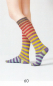 Preview: Urth yarns - uneek sock kit