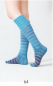 Preview: Urth yarns - uneek sock kit