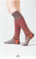 Preview: Urth yarns - uneek sock kit
