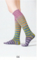 Preview: Urth yarns - uneek sock kit