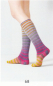 Preview: Urth yarns - uneek sock kit