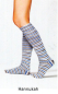 Preview: Urth yarns - uneek sock kit
