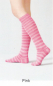 Preview: Urth yarns - uneek sock kit