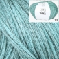 Preview: Lang Yarns - Vaya