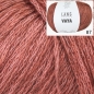 Preview: Lang Yarns - Vaya