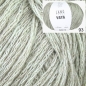 Preview: Lang Yarns - Vaya