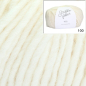 Preview: Strikkefeber - Wool