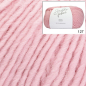 Preview: Strikkefeber - Wool