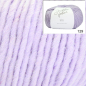 Preview: Strikkefeber - Wool