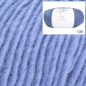 Preview: Strikkefeber - Wool