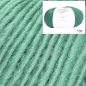 Preview: Strikkefeber - Wool