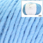 Preview: Strikkefeber - Wool