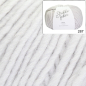 Preview: Strikkefeber - Wool