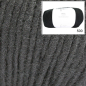 Preview: Strikkefeber - Wool