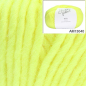 Preview: Strikkefeber - Wool