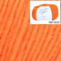 Preview: Strikkefeber - Wool