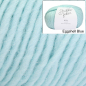 Preview: Strikkefeber - Wool