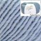 Preview: Strikkefeber - Wool