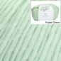 Preview: Strikkefeber - Wool