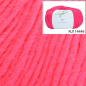 Preview: Strikkefeber - Wool