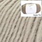 Preview: Strikkefeber - Wool