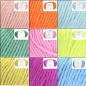 Preview: Strikkefeber - Wool