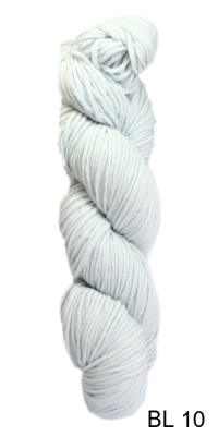 Preview: Urth Yarns - 16 Worsted
