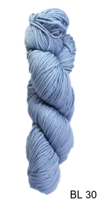 Preview: Urth Yarns - 16 Worsted