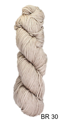 Urth Yarns - 16 Worsted