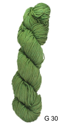 Urth Yarns - 16 Worsted