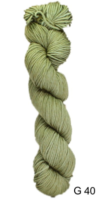 Urth Yarns - 16 Worsted