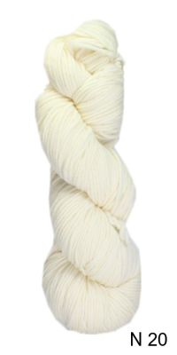 Urth Yarns - 16 Worsted