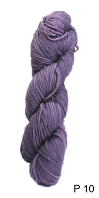 Urth Yarns - 16 Worsted