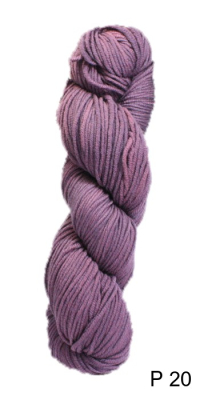 Urth Yarns - 16 Worsted