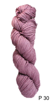 Urth Yarns - 16 Worsted