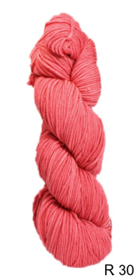 Urth Yarns - 16 Worsted