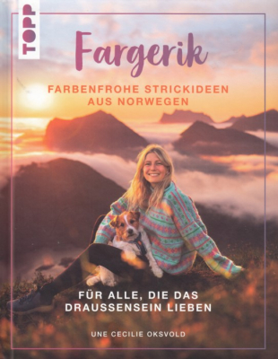 Fargerik