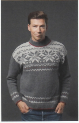 Lamana Men Nr.02