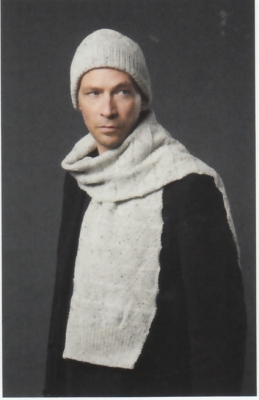 Lamana Men Nr.02