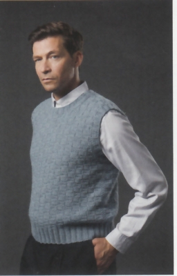 Lamana Men Nr.02