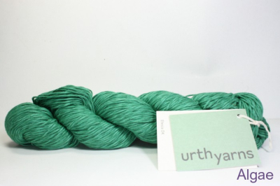 Preview: Urth Yarns - Etesia