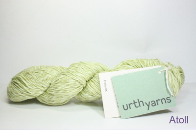 Preview: Urth Yarns - Etesia