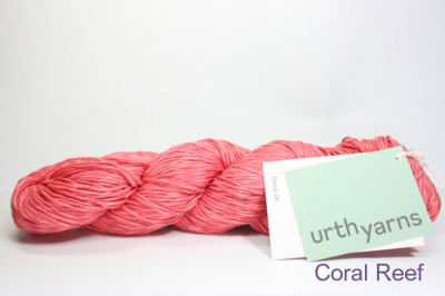 Preview: Urth Yarns - Etesia
