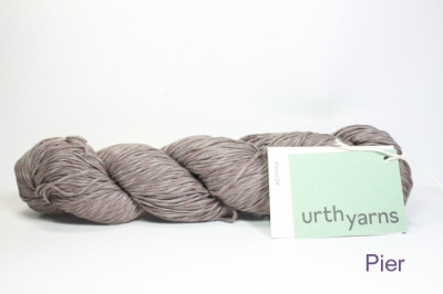 Urth Yarns - Etesia