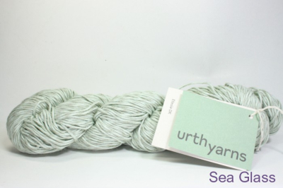 Urth Yarns - Etesia